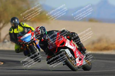 media/Feb-04-2023-SoCal Trackdays (Sat) [[8a776bf2c3]]/Turn 4 (Tree of Life 2pm)/